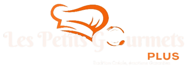 Les Petits Gourmets Plus